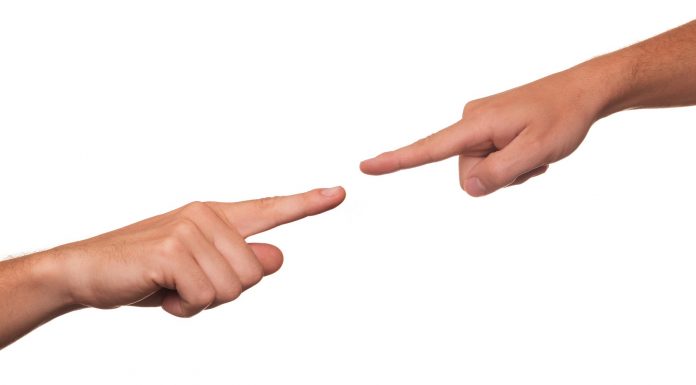 Interpretare vis in care te certi cu parintii