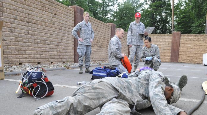 Interpretare vis in care te curentezi la priza