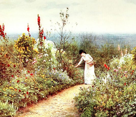 Interpretare vis in care te vezi in haine de epoca sau din antichitate