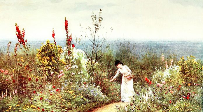 Interpretare vis in care te vezi in haine de epoca sau din antichitate