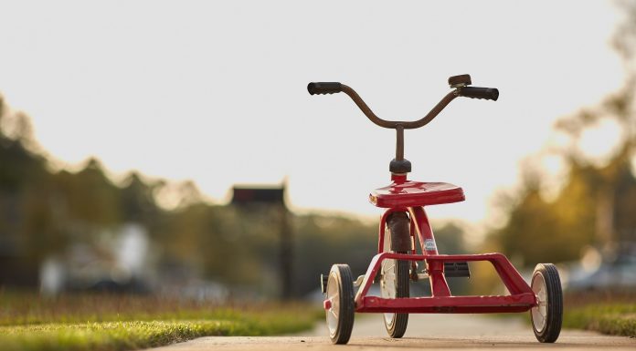 Interpretare vis in care apar jucarii pe care ti le doresti sa le ai