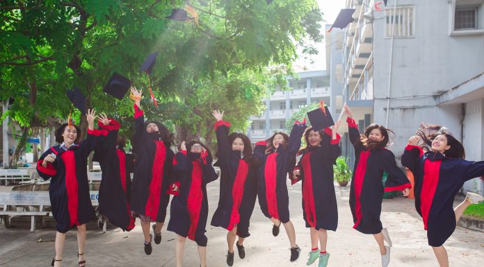 Interpretare vis in care apar multi chinezi sau asiatici