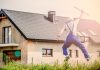 Interpretare vis în care construiești ceva cu mâinile tale Interpretare vis in care construiesti ceva cu mainile tale