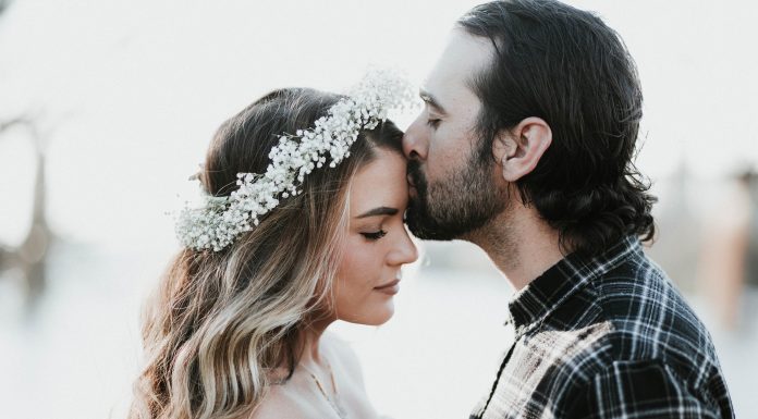 Interpretare vis in care esti cu cineva din alta tara