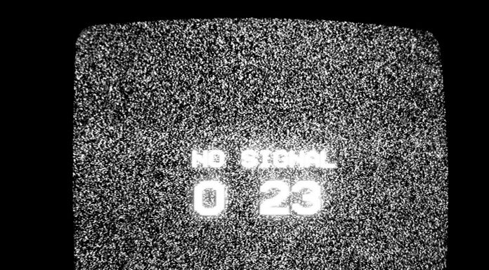 Interpretare vis în care ești într-un loc pustiu și nu ai semnal la telefon Interpretare vis in care esti intr-un loc pustiu si nu ai semnal la telefon