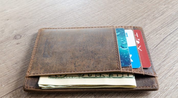 Interpretare vis in care uiti unde ai pus cheile, banii sau portofelul