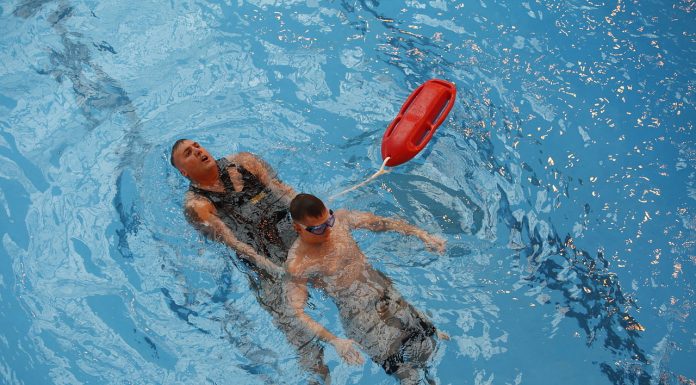 Interpretare vis in care un prieten este in pericol si tu reusesti sa il salvezi