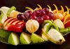 Interpretare vis in care cureti fructe sau legume