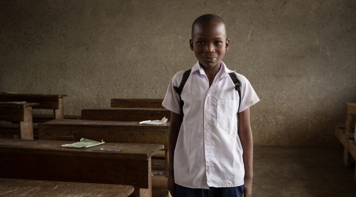 Interpretare vis in care esti pedepsit prin metodele din copilarie