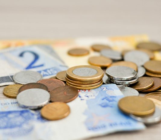 Interpretare vis in care esti penalizat la locul de munca si ti se taie din salariu