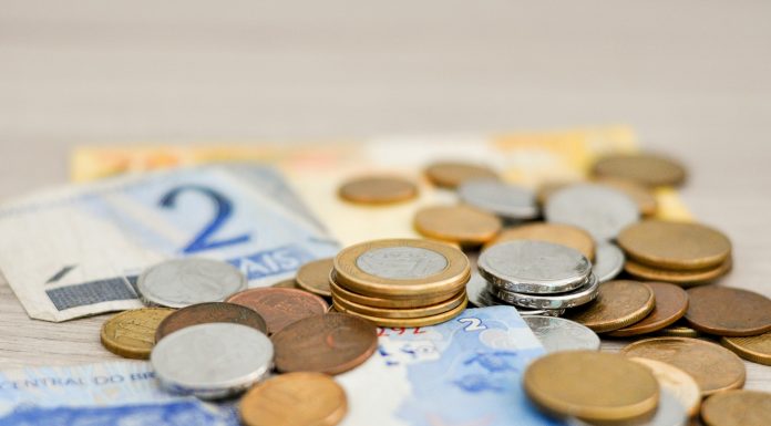 Interpretare vis in care esti penalizat la locul de munca si ti se taie din salariu