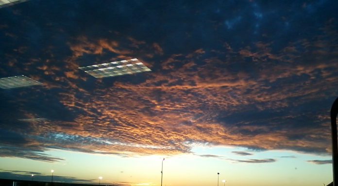 Interpretare vis in care esti rapit de extraterestri