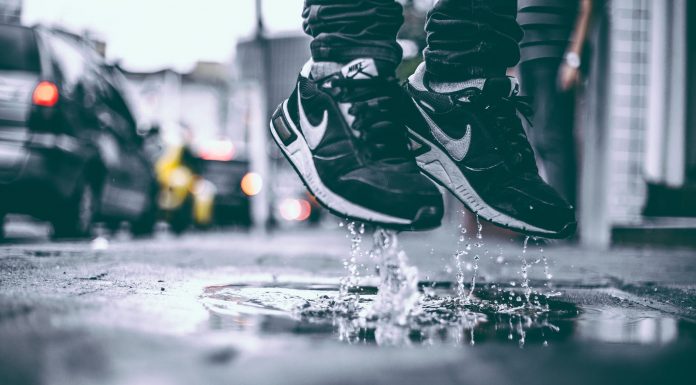 Interpretare vis in care lucrurile din jurul tau leviteaza