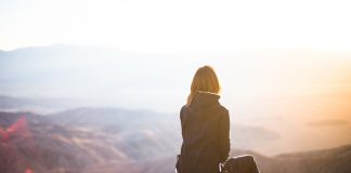 Interpretare vis in care nimeni nu mai vrea sa vorbeasca cu tine