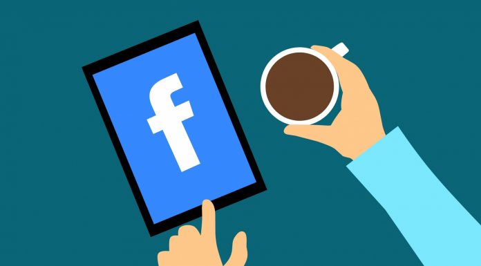 Interpretare vis in care nu mai acces la facebook