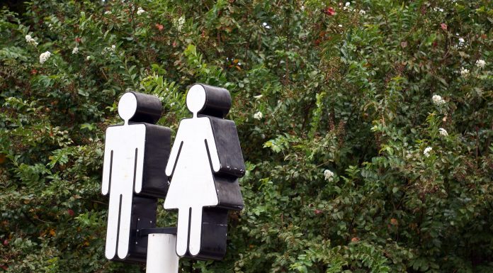 Interpretare vis in care iti trebuie la baie si nu gasesti nicaieri o baie