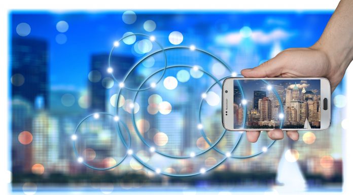 Interpretare vis in care lansezi un produs sau o afacere