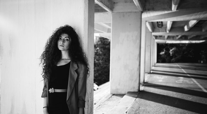 Interpretare vis in care nu iti poti gasi un iubit sau iubita