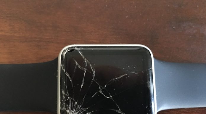 Interpretare vis in care nu stii cat e ora sau ce data este si nici nu poti afla