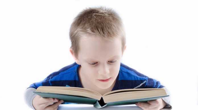 Interpretare vis in care pici la testul psihologic