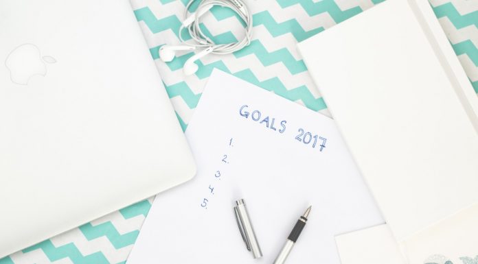 Interpretare vis in care planifici ce vei face cu viata ta