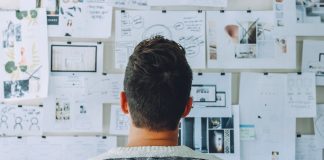 Interpretare vis in care planifici un jaf