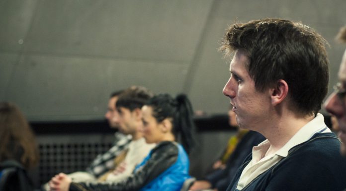 Interpretare vis in care primesti o promovare la locul de munca