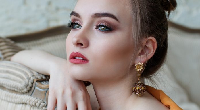 Interpretare vis in care iti pierzi un cercel sau nu iti gasesti cerceii