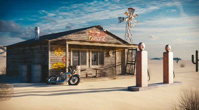 Interpretare vis in care ramai fara benzina sau motorina cand nu te astepti