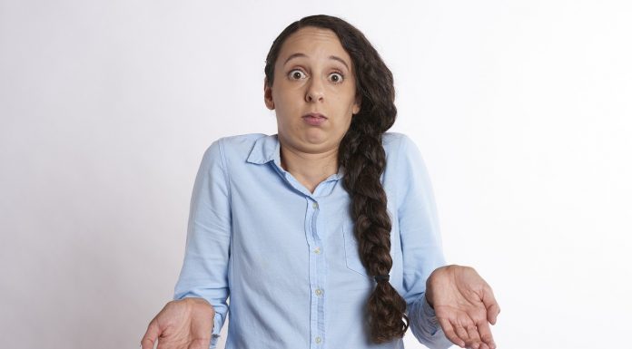 Interpretare vis in care se tot repeta actiunea