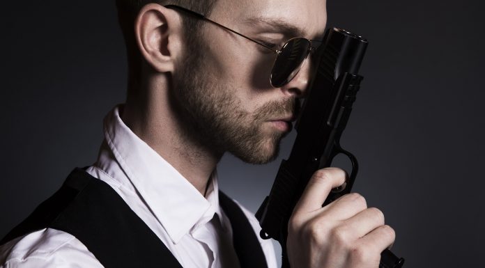 Interpretare vis in care te razbuni pe cineva