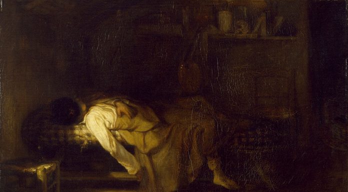 Interpretare vis in care te sinucizi, iti pui capat zilelor