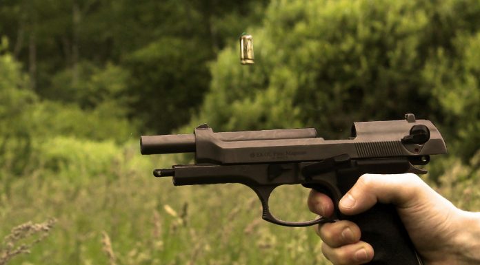 Interpretare vis in care trebuie sa ucizi sau vei fi omorat