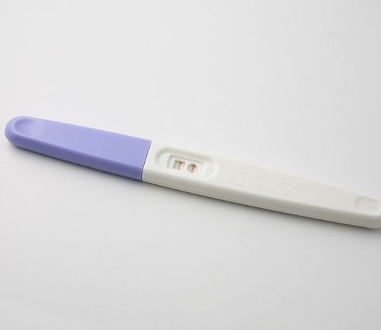 Interpretare vis în care afli ca ești gravidă