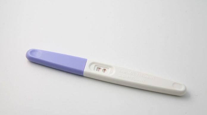 Interpretare vis în care afli ca ești gravidă