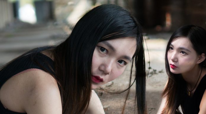 Interpretare vis in care ai un frate sau sora dar in realitate nu ai