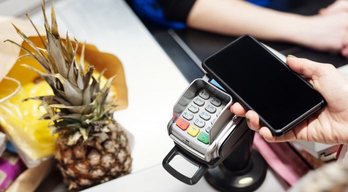 Interpretare vis in care ajungi la casa si nu ai bani la tine sa platesti