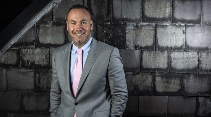 Interpretare vis in care te vezi un om de afaceri de succes si iti merge foarte bine