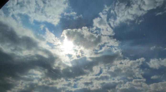 Interpretare vis in care D-zeu iti transmite un mesaj