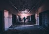 Interpretare vis în care abandonezi pe cineva Interpretare vis in care abandonezi pe cineva