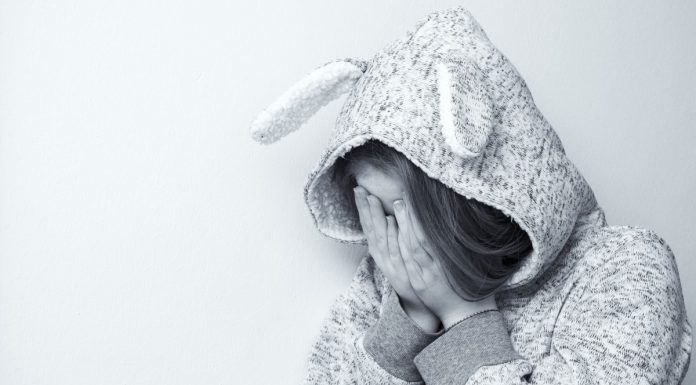 Interpretare vis in care afli ca de fapt parintii tai nu sunt parintii biologici