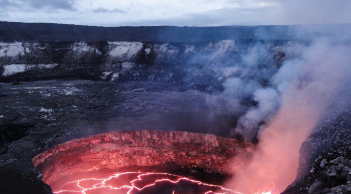 Interpretare vis in care ai ajuns in iad