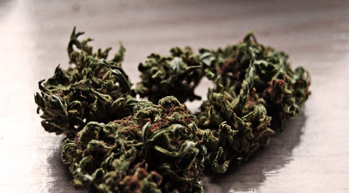 Interpretare vis in care ai consumat substante stupefiante si nu mai stii ce faci