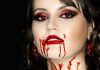 Interpretare vis în care bei sânge Interpretare vis in care bei sange