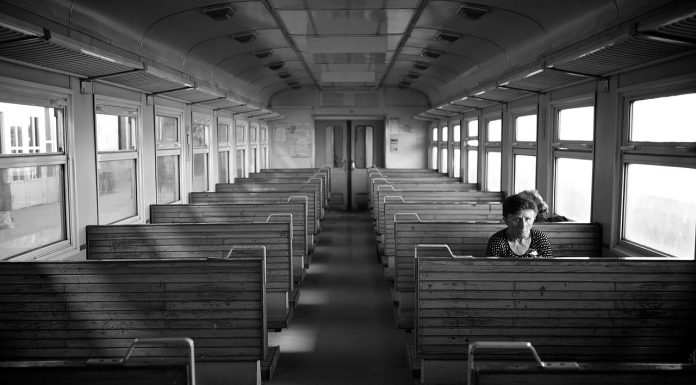 Interpretare vis in care calatoresti cu un autobuz gol