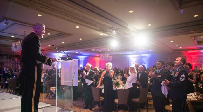 Interpretare vis in care castigi un mare premiu la o gala