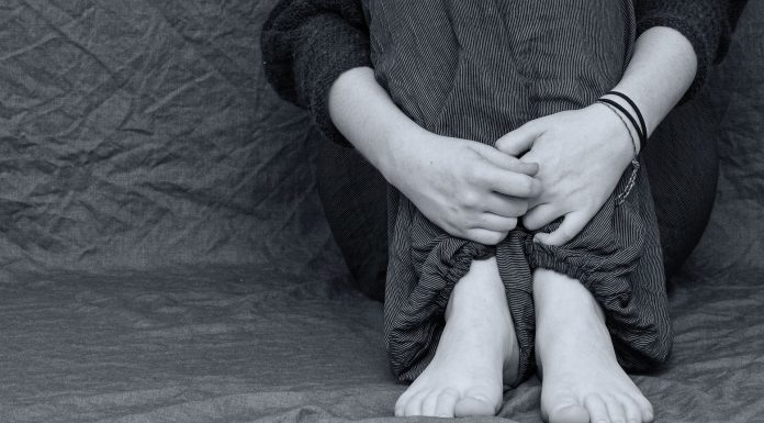 Interpretare vis in care descoperi ca cineva din familie a facut o faradelege