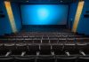 Interpretare vis în care ești la cinema și sala e goală Interpretare vis in care esti la cinema si sala e goala