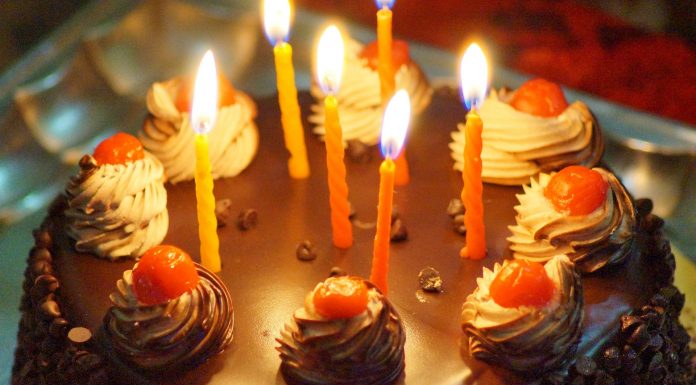 Interpretare vis in care cineva iti face o surpriza placuta