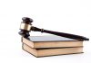 Interpretare vis in care dai in judecata pe cineva